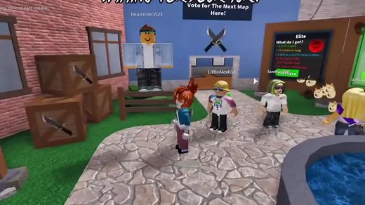 I can’t tell if this is offensive 😂 #albertsstuff #albertsstuffclips #albert #fyp