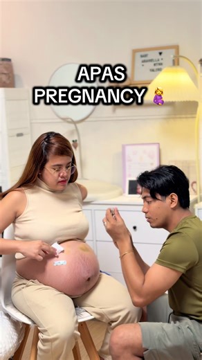 Understanding APAS: A Journey Through Antiphospholipid Syndrome