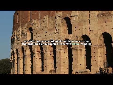 Unveiling Ancient Tech: Lost Wonders That Defy Explanationvideo 45 1770501607