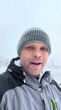 Fat Tire Bike Ride Sylvan Island Rock Island Illinois