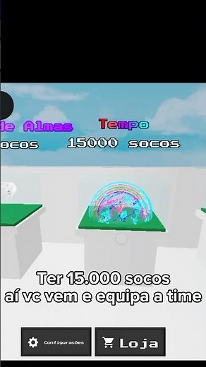 tutorial de como pegar a brick battler no ability Wars 2026