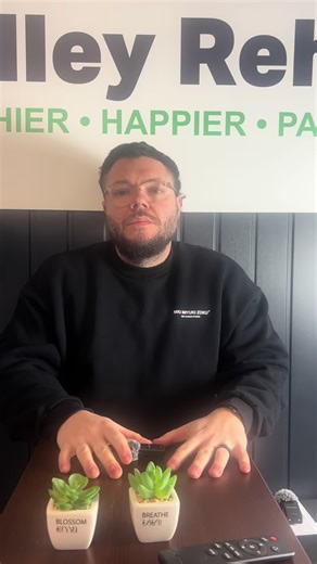 #priceless #children #grandchildren #life #fyp