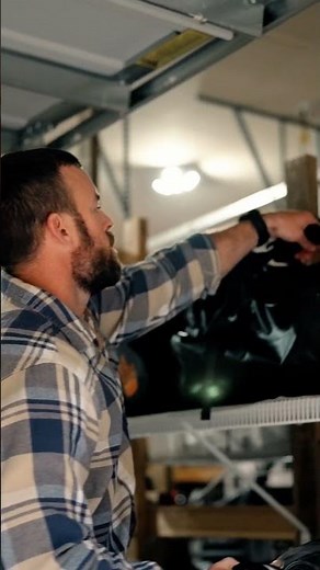 Gas Masks for Uncertain Events