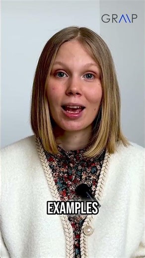 IDP Trend 2026: Generic Automation is Over