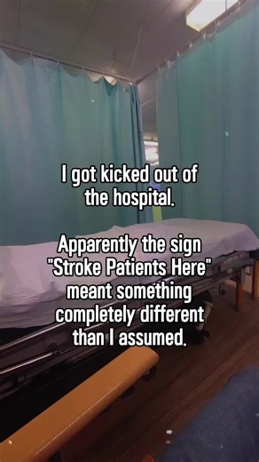 #fyp #hospital #meme #humour