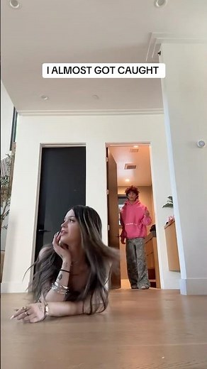 So close🤣 #nevada #ytshorts #trending