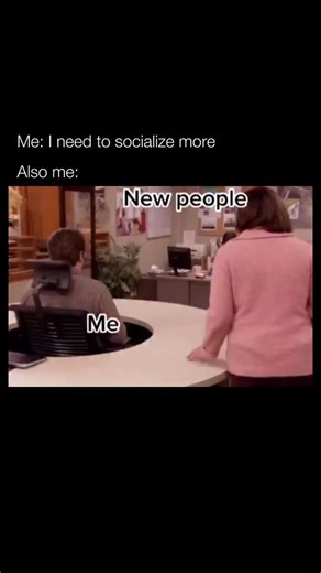 @greatestreactions on Instagram: "🤣 Nick Offerman is an American actor, writer, and woodworker best known for his role as Ron Swanson on the television show *Parks and Recreation*. With his deadpan delivery, love of breakfast foods, and unapologetic devotion to self-reliance, Offerman helped turn Ron into a cultural icon. Beyond sitcoms, he has appeared in a wide range of film and television projects, often playing characters that balance gruffness with unexpected warmth and depth. Outside of a