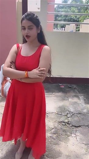 Hello raja ji 🥰 | Vanshita mishra