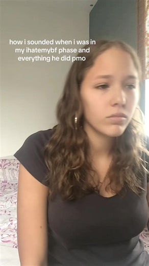 #ihatemybf #fyp | ihatemybf