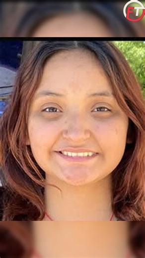 🚨 Missing Teen – Help Find Silvia Evelyn Herrera, 17 🚨 Silvia Evelyn Herrera has been missing since November 2, 2025, from New Braunfels, Texas. Every moment counts — her family is desperate for answers. 💔 📞 New Braunfels Police Department: Call immediately if you have information. #FindSilviaHerrera #MissingTeen #NewBraunfelsTX #BringHerHome #HelpFindSilvia #MissingSince2025 #AmberAlert #PleaseShare | Final Trace