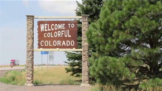 American Energy Action TV Spot, 'Colorado Wins With Clean Energy'