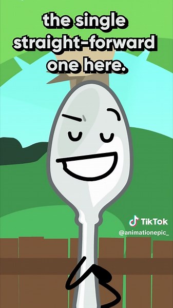 Silver's Compelling Pitch to the Jury in Inanimate Insanity