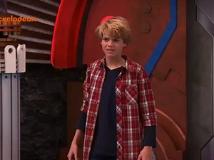 Henry Danger Season 1, Episode 1: When Henry went for a Job interview at Junk n Stuff and found out that Ray was Captain man . . No copyright infringement intended. . . . TV Show: Henry Danger . . . . . . #thundermans #kirakosarin #thethundermans #nickelodeon #mayaleclark #jackgriffo #addisonriecke #henrydanger #jacenorman #rieledowns #ellaanderson #gameshakers #rosablasi #christallman #kidschoiceawards #seanryanfox #caseysimpson #diegovelazquezj #nickelodeonuk #BenjaminFloresJr #phoebethunderma