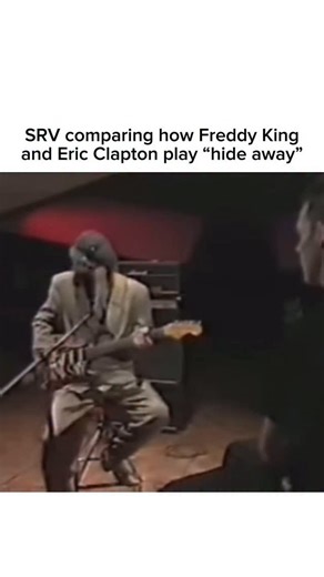 105K views · 9.2K reactions | Follow (me) @epicliveperformances to...