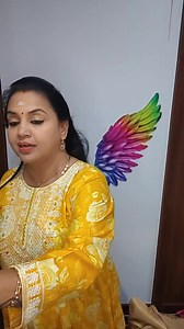 2.7K views · 31 reactions | Shreekora Vanitha shree 9487504349 We deals with Designer silk sarees. Wholesale and retail Bulk order possible | Fashion with Kirthi | Facebook