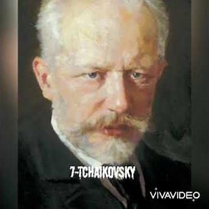 Top ten most greatest classical pianists of all time