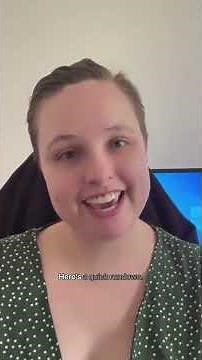 How to become a Psychologist in Australia | ACAP University College