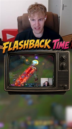 RECREATING MY BEST PLAY #ezreal #leagueoflegends #gaming