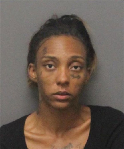 Evil mom turned stove up to 500 degrees in unimaginable final act on her 3 young kids