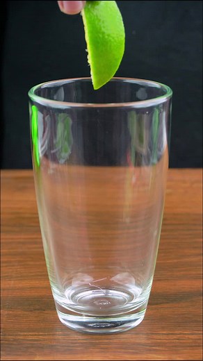 USA Food asmr (@usa.food.asmr)’s videos with original sound - USA Food asmr