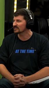 "The more you scale your farm operation, the more efficient you become!" Watch the full episode here: https://youtu.be/SmIUcc1Z1DI #Farm4Profit #AgPodcast #FarmBusiness #FarmingSuccess #Agriculture #RowCrops #LivestockFarming #GrainMarketing #AgFinance #FarmManagement #AgEconomy… | Farm4Profit