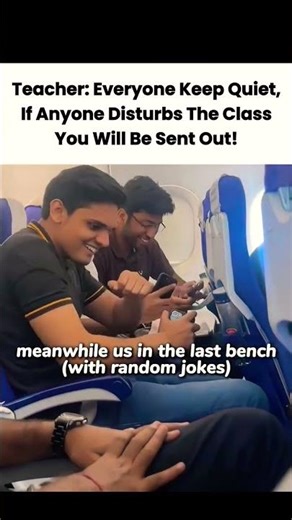 Always me and my Bros 😂🙂 #prashantkirad ‪@exphub10th‬ ‪@NextToppers23‬