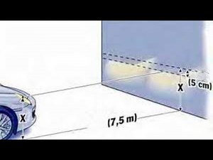 TUTORIAL REGLARE FARURI MECANIC FORD FOCUS 2