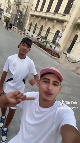 Videos de Masi Masi (@masi.masi937) con “son original - Masi Masi”