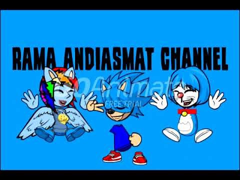 Sonic.EXE Tom Story Movie (Full Version Link on Description) FAN MADE