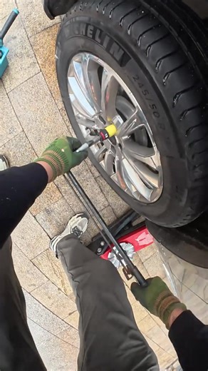 Car Repair Tips for TikTok Contest Participants