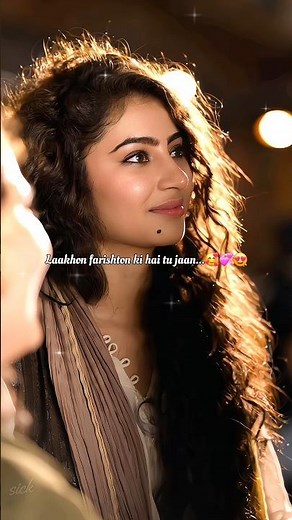 Gehra hua ♥️ | Dhurandhar | Arijit Singh | Bollywood song