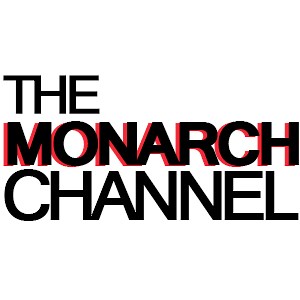 The Monarch Channel