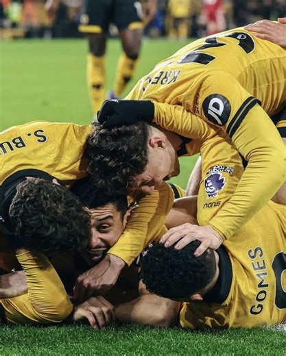 Liverpool's Style Struggle: From Zara to Designer Woes