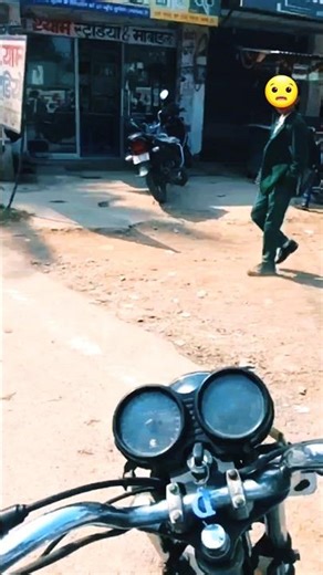 Break fail 🥶 #evening #video