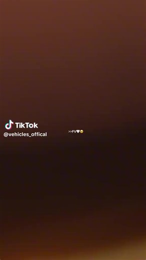 sl bus video rv (@suddh68)’s videos with original sound - sl bus video rv