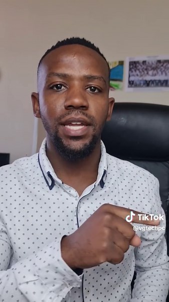 Properly Shut Down Your Laptop to Avoid Damage