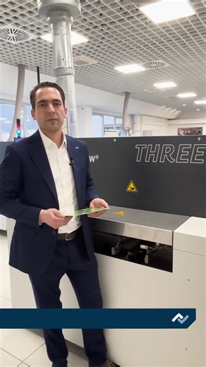 #hotflowthree #reflow #soldering #benchmark #transport #kurtzersa #globalaheadsustainable | Kurtz Ersa