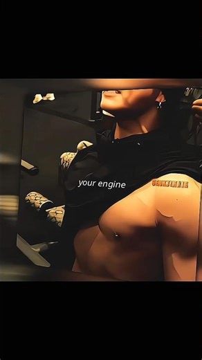 Bts edit 🌚 #bts #edit #trending #shorts