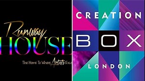 Runway House/Creation Box London