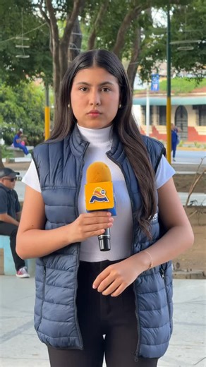 6K views · 124 reactions | #LOCALES | Al cumplirse 100 días de haber...