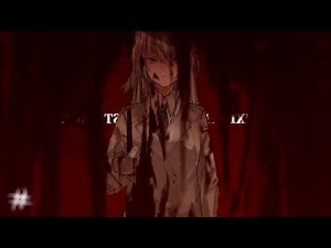 Most Dramatic Epic Violin Music Ever: Shape of Lies by Eternal Eclipse