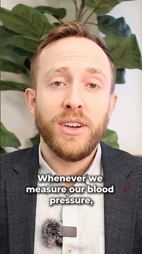How To Measure Blood Pressure at Home | Dr. Finlay