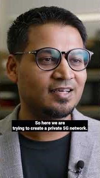 Future of 6G Starts Here