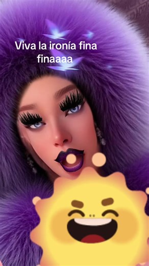 #humortiktok🤣😜😅😂🤪 #