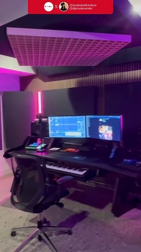 2.8K views · 29 reactions | Most creatives settle for “good enough”...