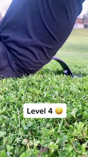 Effective Back Pain Exercises with Resistance Equipment