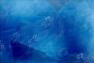 clip-1518067-animated-computer-coding-graphics