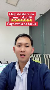 Walang pakialamanan😂
