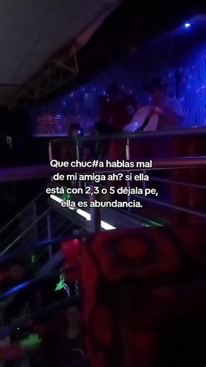 Frases Motivadoras para la Abundancia