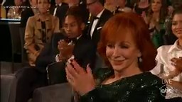 Oscars 2022 hosts Wanda Sykes, Amy Schumer say they were 'traumatized' after Will Smith slap